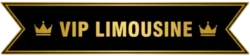 vip limousine